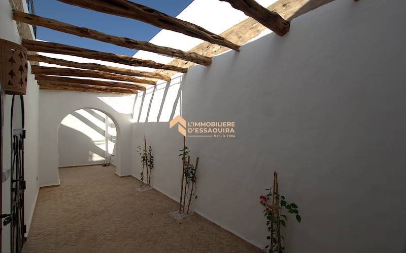 maison beldi 2 ch (14)